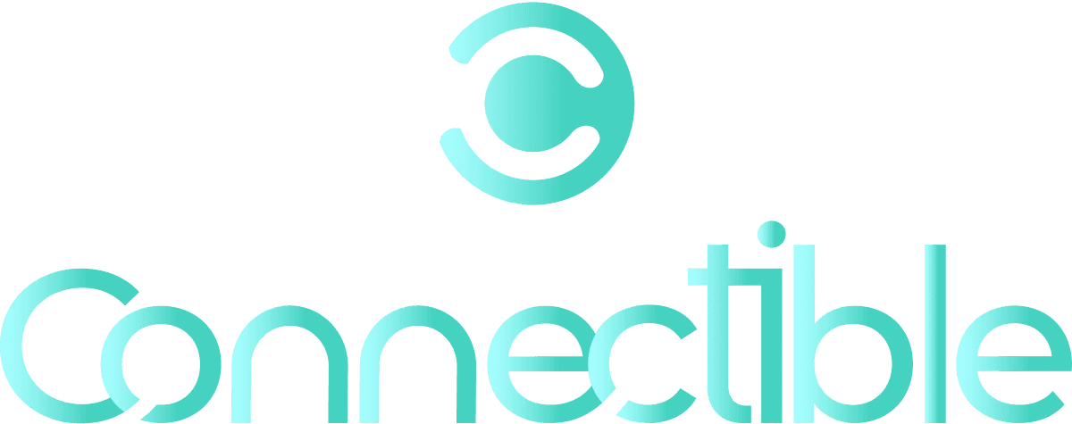 Connectible